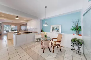26443 N Ridge Ct, Mundelein, IL 60060 - Photo 20