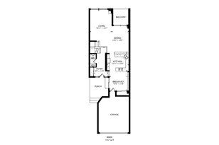26443 N Ridge Ct, Mundelein, IL 60060 - Photo 50