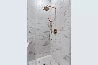 3026 W Lyndale Street #1, Chicago, IL 60647 - Photo 18