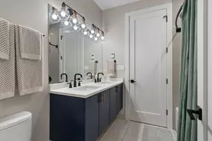 3026 W Lyndale St, Chicago, IL 60647 - Photo 26