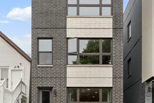 3026 W Lyndale St, Chicago, IL 60647 - Photo 1