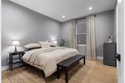 3026 W Lyndale Street #1, Chicago, IL 60647 - Photo 14