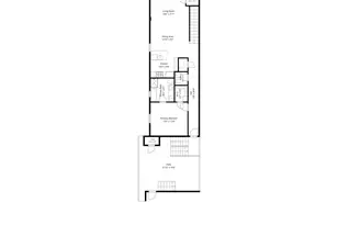 3026 W Lyndale St, Chicago, IL 60647 - Photo 30