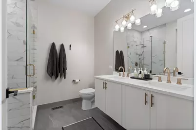 3026 W Lyndale Street #1, Chicago, IL 60647 - Photo 16
