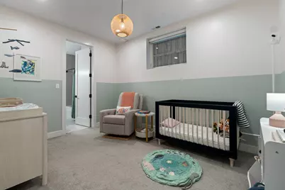3026 W Lyndale Street #1, Chicago, IL 60647 - Photo 24