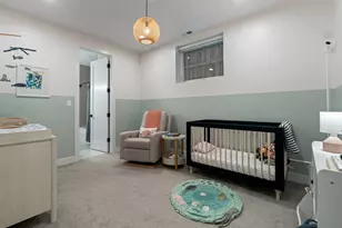 3026 W Lyndale St, Chicago, IL 60647 - Photo 24