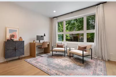 3026 W Lyndale Street #1, Chicago, IL 60647 - Photo 4