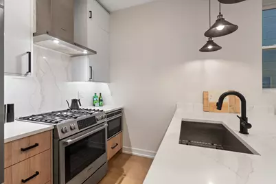 3026 W Lyndale Street #1, Chicago, IL 60647 - Photo 10