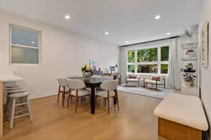 3026 W Lyndale St, Chicago, IL 60647 - Photo 12