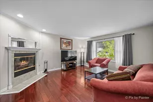 2614 Crystal Lake Rd, Cary, IL 60013 - Photo 2