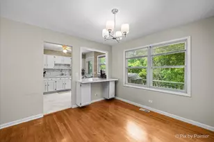 2614 Crystal Lake Rd, Cary, IL 60013 - Photo 6