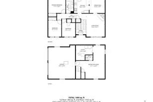 2614 Crystal Lake Rd, Cary, IL 60013 - Photo 26