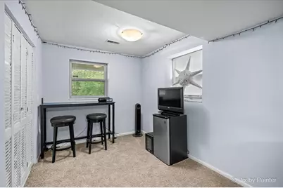 2614 Crystal Lake Road, Cary, IL 60013 - Photo 16