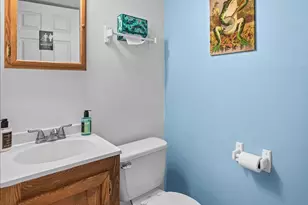 2614 Crystal Lake Rd, Cary, IL 60013 - Photo 18