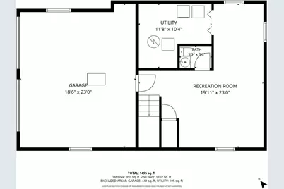 2614 Crystal Lake Road, Cary, IL 60013 - Photo 24