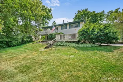 2614 Crystal Lake Road, Cary, IL 60013 - Photo 22