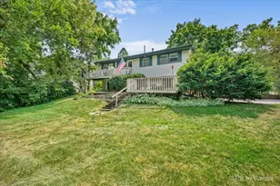 2614 Crystal Lake Rd, Cary, IL 60013 - Photo 22