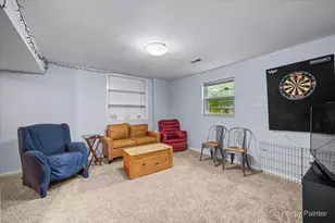 2614 Crystal Lake Rd, Cary, IL 60013 - Photo 14
