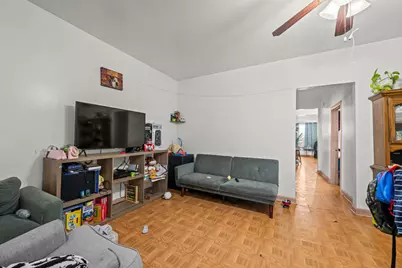 2822 N Milwaukee Avenue, Chicago, IL 60618 - Photo 18