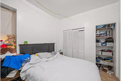 2822 N Milwaukee Avenue, Chicago, IL 60618 - Photo 20