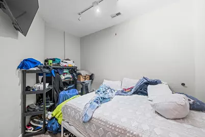 2822 N Milwaukee Avenue, Chicago, IL 60618 - Photo 12