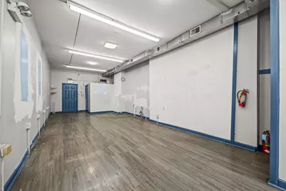 2822 N Milwaukee Avenue, Chicago, IL 60618 - Photo 6