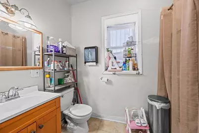 2822 N Milwaukee Avenue, Chicago, IL 60618 - Photo 24