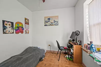 2822 N Milwaukee Avenue, Chicago, IL 60618 - Photo 22