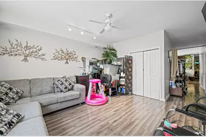 2822 N Milwaukee Avenue, Chicago, IL 60618 - Photo 10