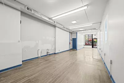 2822 N Milwaukee Avenue, Chicago, IL 60618 - Photo 8