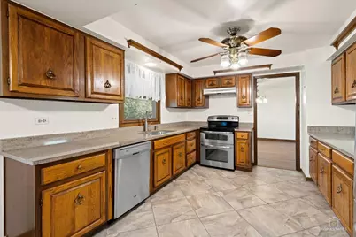 231 Southwick Lane, Schaumburg, IL 60173 - Photo 16