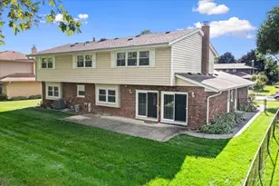 231 Southwick Ln, Schaumburg, IL 60173 - Photo 42