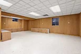231 Southwick Ln, Schaumburg, IL 60173 - Photo 36