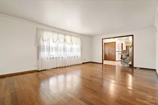 231 Southwick Ln, Schaumburg, IL 60173 - Photo 12
