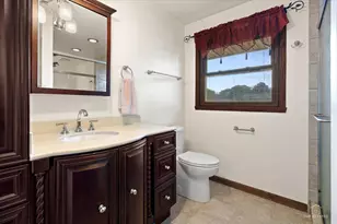 231 Southwick Ln, Schaumburg, IL 60173 - Photo 28