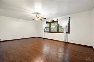 231 Southwick Ln, Schaumburg, IL 60173 - Photo 24