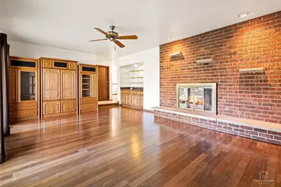 231 Southwick Lane, Schaumburg, IL 60173 - Photo 20