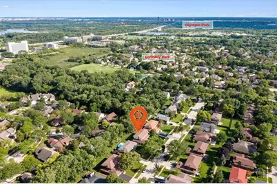 231 Southwick Lane, Schaumburg, IL 60173 - Photo 6