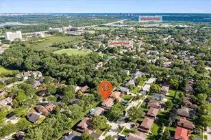 231 Southwick Ln, Schaumburg, IL 60173 - Photo 6