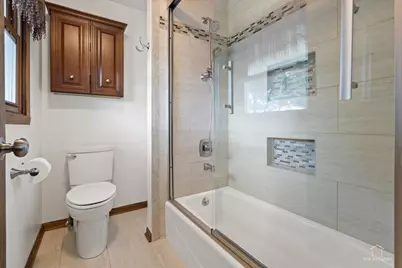 231 Southwick Lane, Schaumburg, IL 60173 - Photo 34