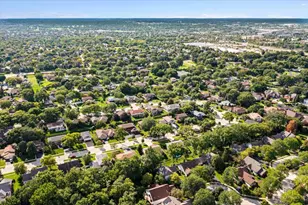 231 Southwick Ln, Schaumburg, IL 60173 - Photo 46