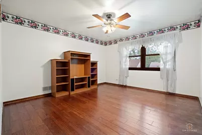 231 Southwick Lane, Schaumburg, IL 60173 - Photo 30