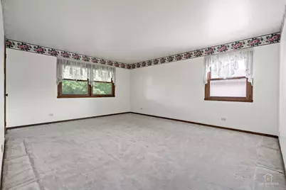 231 Southwick Lane, Schaumburg, IL 60173 - Photo 32