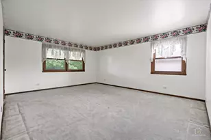 231 Southwick Ln, Schaumburg, IL 60173 - Photo 32