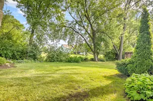 6616 Sandalwood Close, Rockford, IL 61108 - Photo 36