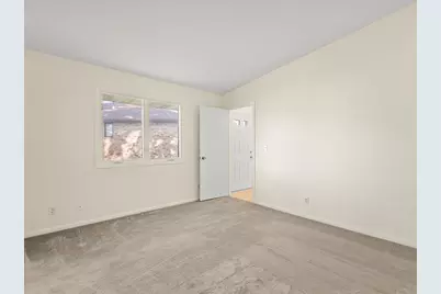 6616 Sandalwood Close, Rockford, IL 61108 - Photo 20