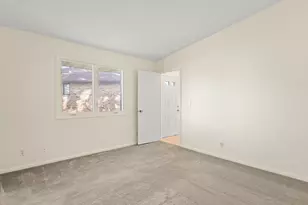 6616 Sandalwood Close, Rockford, IL 61108 - Photo 20
