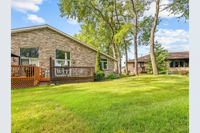 6616 Sandalwood Close, Rockford, IL 61108 - Photo 38