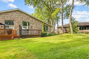 6616 Sandalwood Close, Rockford, IL 61108 - Photo 38