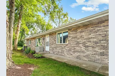 6616 Sandalwood Close, Rockford, IL 61108 - Photo 4